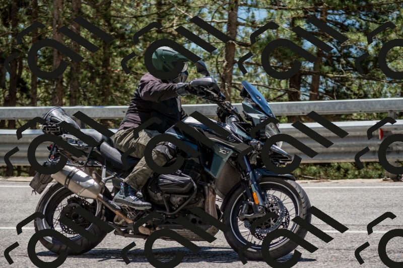 202506011307-DSC_5478_c4_