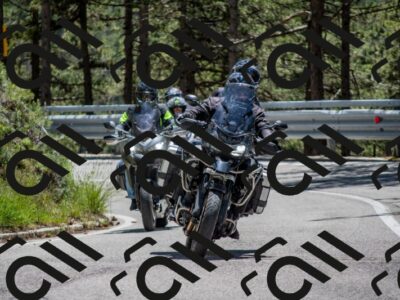 202506011307-DSC_5481_c4_