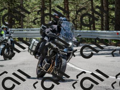 202506011307-DSC_5482_c4_