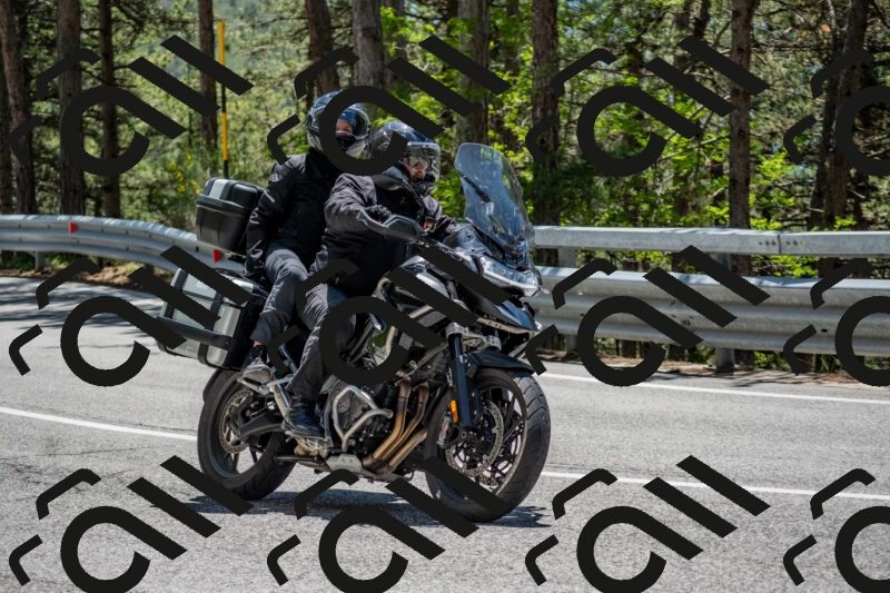 202506011307-DSC_5483_c4_