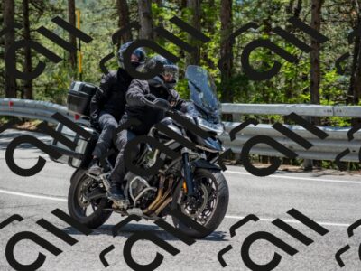 202506011307-DSC_5483_c4_