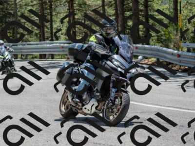 202506011307-DSC_5484_c4_