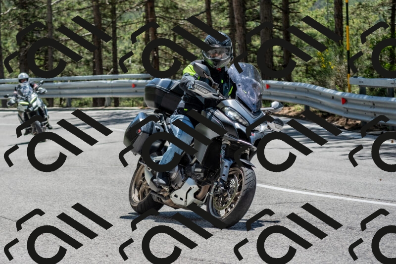 202506011307-DSC_5484_c4_