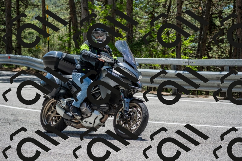 202506011307-DSC_5485_c4_