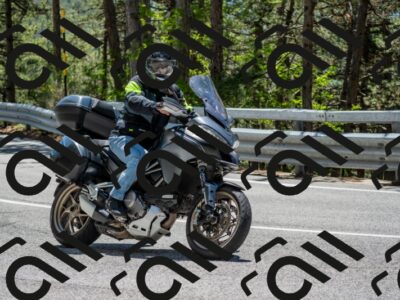 202506011307-DSC_5485_c4_