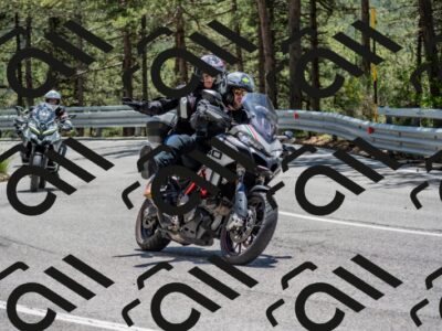 202506011307-DSC_5486_c4_