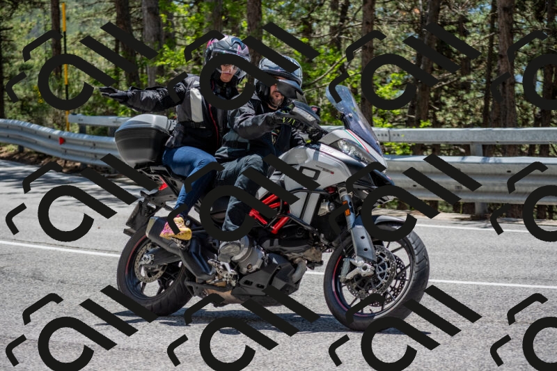 202506011307-DSC_5487_c4_