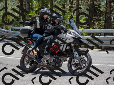 202506011307-DSC_5487_c4_