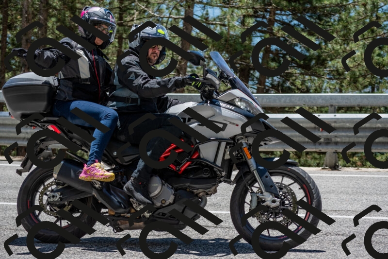 202506011307-DSC_5488_c4_