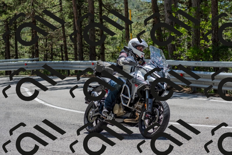 202506011307-DSC_5489_c4_