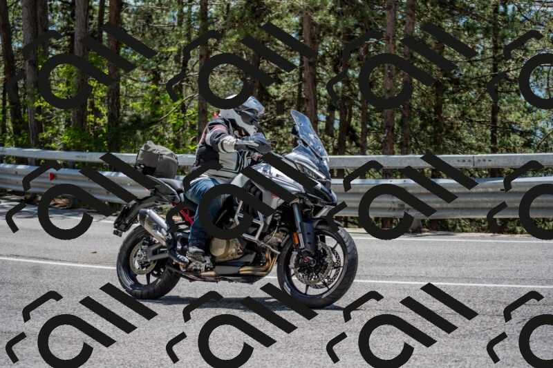 202506011307-DSC_5490_c4_