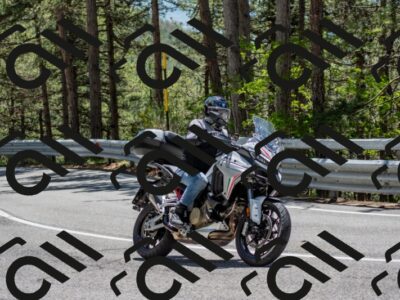 202506011307-DSC_5491_c4_