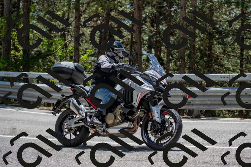 202506011307-DSC_5492_c4_