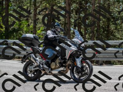 202506011307-DSC_5492_c4_