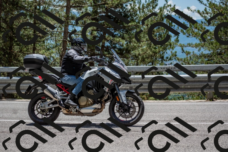 202506011307-DSC_5493_c4_