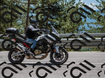 202506011307-DSC_5493_c4_