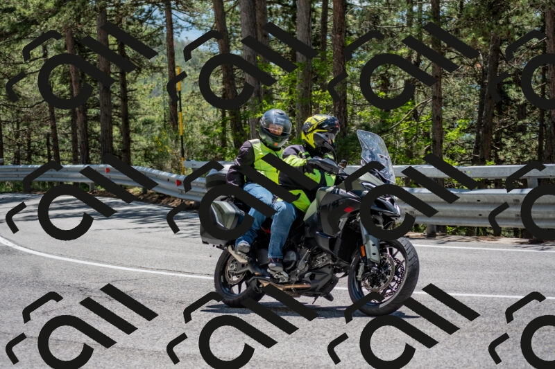 202506011307-DSC_5494_c4_