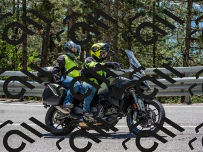 202506011307-DSC_5495_c4_