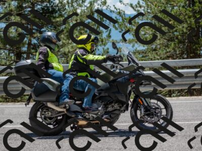 202506011307-DSC_5496_c4_