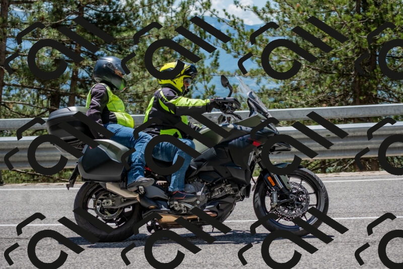 202506011307-DSC_5496_c4_