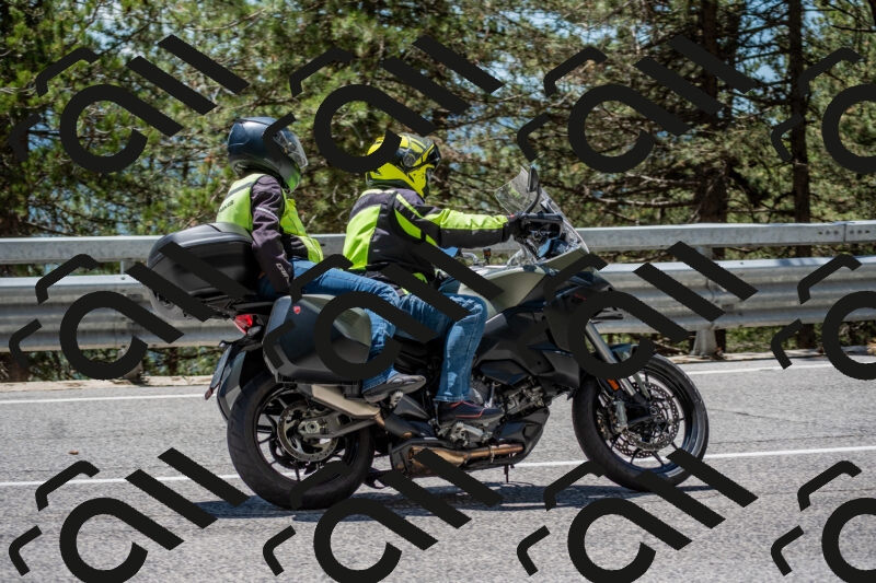 202506011307-DSC_5497_c4_