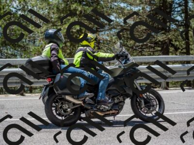 202506011307-DSC_5497_c4_