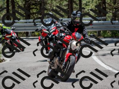 202506011307-DSC_5498_c4_