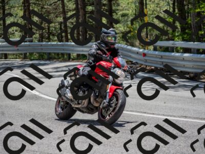 202506011307-DSC_5499_c4_