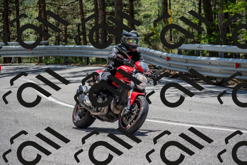 202506011307-DSC_5499_c4_