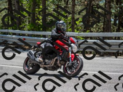 202506011307-DSC_5500_c4_