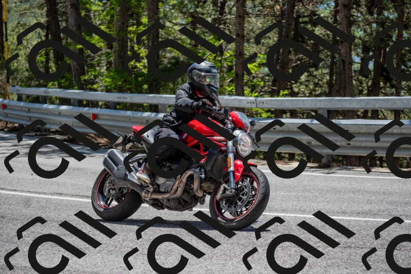 202506011307-DSC_5500_c4_