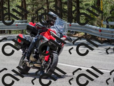 202506011307-DSC_5501_c4_