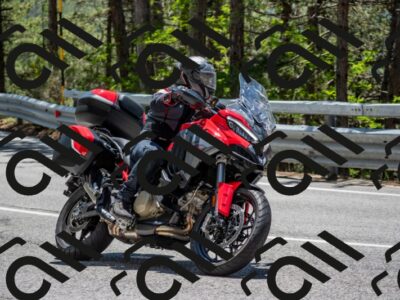 202506011307-DSC_5502_c4_