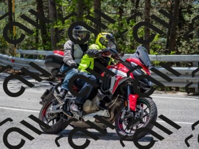 202506011307-DSC_5504_c4_