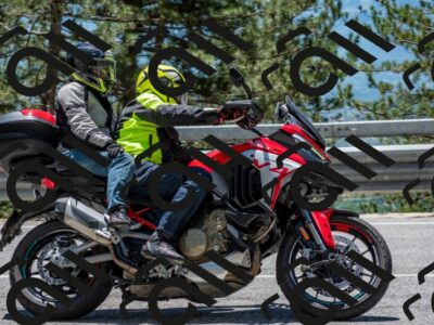 202506011307-DSC_5505_c4_