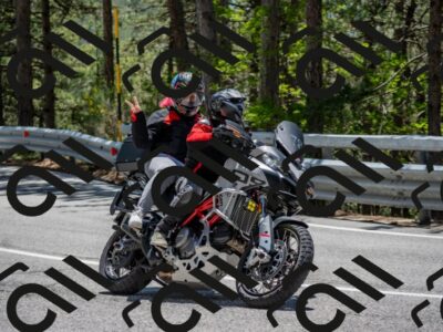 202506011307-DSC_5507_c4_