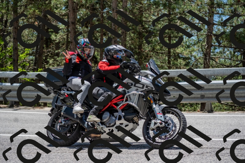 202506011307-DSC_5508_c4_