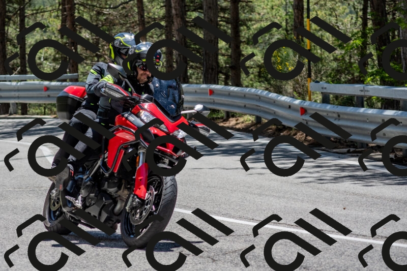 202506011307-DSC_5509_c4_