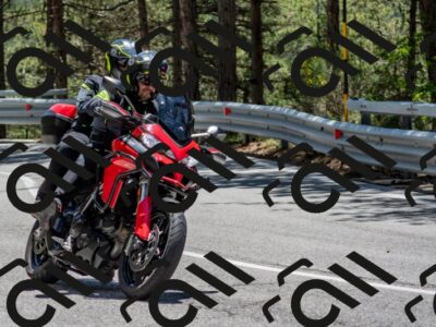 202506011307-DSC_5509_c4_