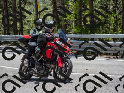 202506011307-DSC_5510_c4_