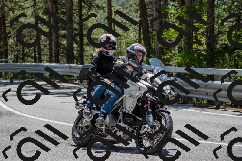 202506011307-DSC_5511_c4_