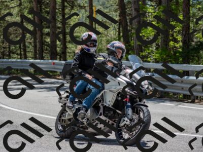 202506011307-DSC_5511_c4_