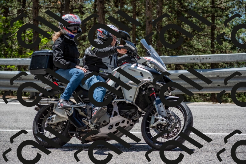 202506011307-DSC_5512_c4_