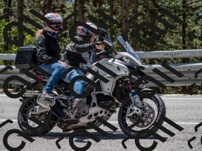 202506011307-DSC_5512_c4_