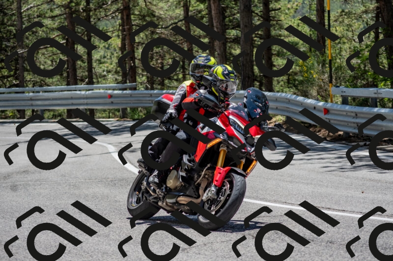 202506011307-DSC_5513_c4_