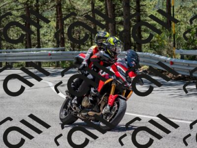 202506011307-DSC_5513_c4_