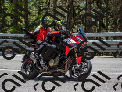 202506011307-DSC_5514_c4_