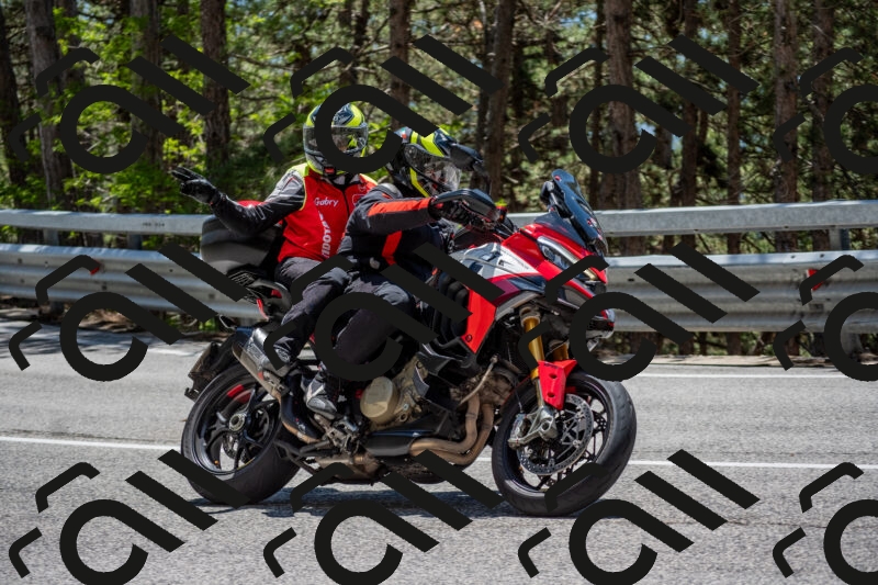 202506011307-DSC_5514_c4_