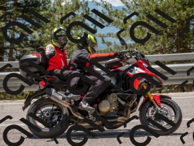 202506011307-DSC_5515_c4_