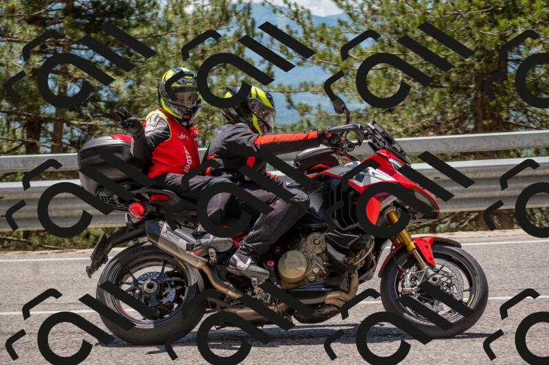 202506011307-DSC_5515_c4_